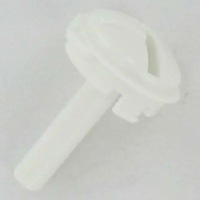 KNEBEL 6N-H1 Gorenje 139487