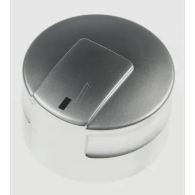 Knebel, Aluminium, Bedruckt (1170935405)