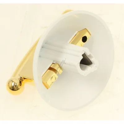 Knebel Backofen für Ofen Bosch Siemens 00167067 Drehschalter Knopf