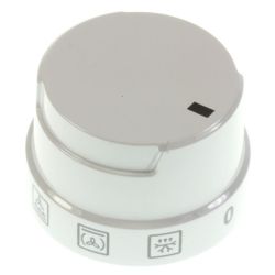 Knebel, Backofen, Funktionen (3425854019)