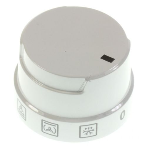 Bild: Knebel, Backofen, Funktionen (3425854019)