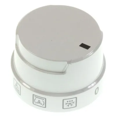 Knebel, Backofen, Funktionen (3425854019)