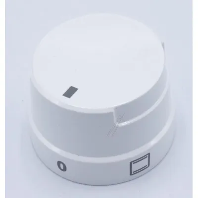 Knebel, Backofen, Funktionen (3425862012)