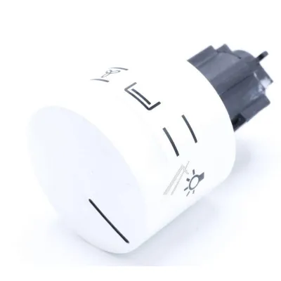 Knebel, Backofen, Funktionen (3425875014)