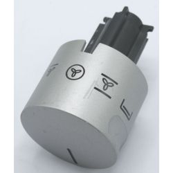 Knebel, Backofen, Funktionen (3425875022)