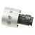 Bild: Knebel, Backofen, Funktionen (3550505121)