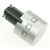 Bild: Knebel, Backofen, Funktionen (3550505121)
