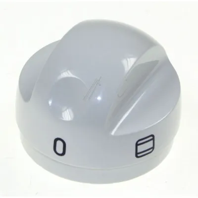 Knebel, Backofen, M5 (3425783036)