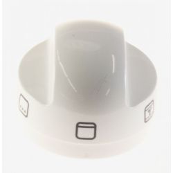Knebel, Backofen, M5 (3425807033)