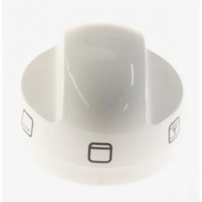 Knebel, Backofen, M5 (3425807033)