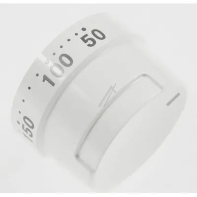 Knebel, Backofen, Thermostat (3425860016)