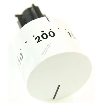 Knebel, Backofen, Thermostat (3425876012)