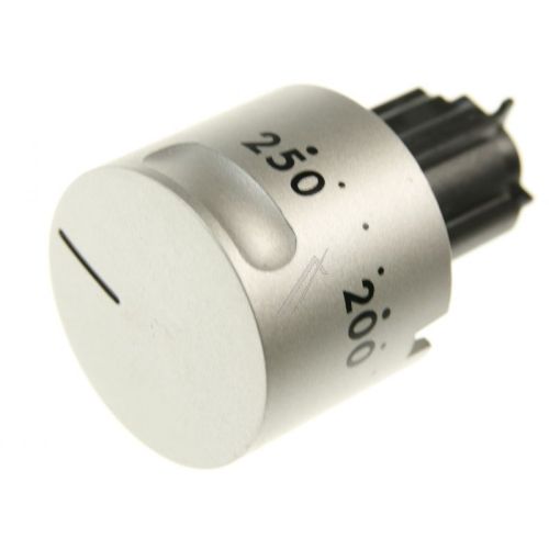 Bild: Knebel, Backofen, Thermostat (3425876020)