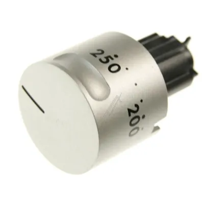 Knebel, Backofen, Thermostat (3425876020)