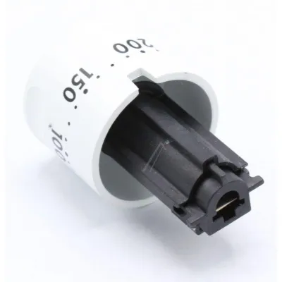 Knebel, Backofen, Thermostat (3425877010)