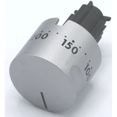 Knebel, Backofen, Thermostat (3425877028)