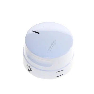 Knebel, Backofen, Weiss (3425816018)