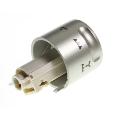 Knebel, Backofenschalter, -M (3304928009)