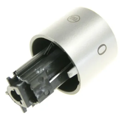 Knebel Bedienblende für Dunstabzugshaube Electrolux 32005928 Steuerung