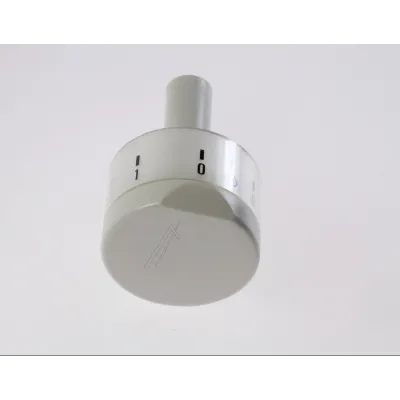 KNEBEL BEL.2KRS.WEISS Küppersbusch 189135