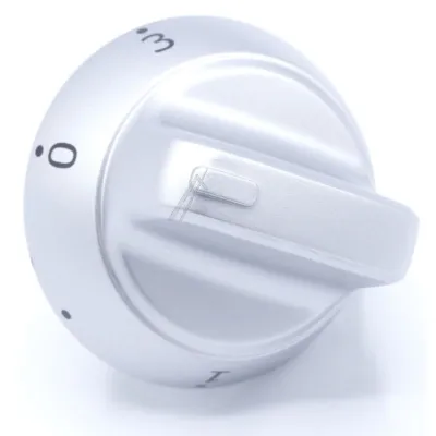 Knebel, Blech, 8+0 (3550367712)