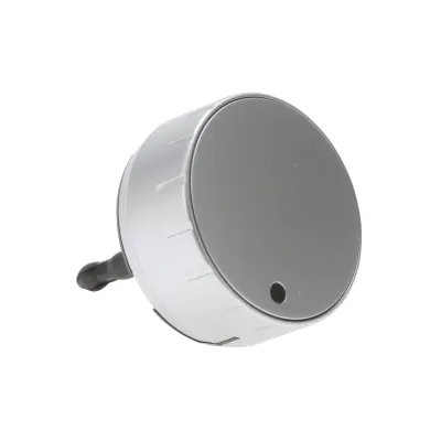 Knebel Bosch 00614576 Drehgriff für Programmwahl Waschmaschine