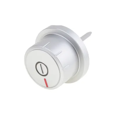 Knebel Bosch 00622526 Drehknopf für Staubsauger