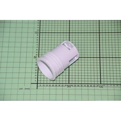 Knebel Buchse 8065874