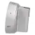 Bild: Knebel CODE1_E/09.1139.00 silber 9070451