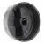 Bild: Knebel CODE1_E/09.1139.00 silber 9070451
