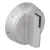 Bild: Knebel CODE1_E/09.1139.00 silber 9070451