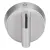 Bild: Knebel CODE1_E/09.1139.00 silber 9070451