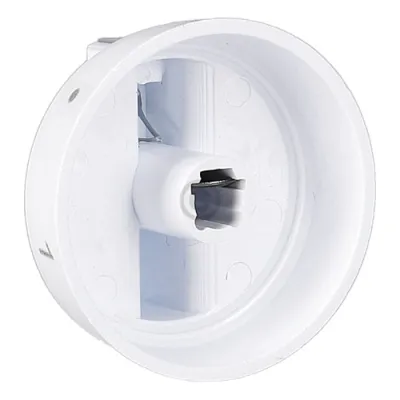 Knebel. CODE1_E/09.272.00 waiss 9050859