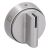 Bild: Knebel CODE1_G/09.8439.00 silber 9070314
