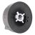 Bild: Knebel CODE1_G/09.8439.00 silber 9070314