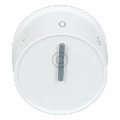 Knebel. CODE2v2/09.1172.00 waiss