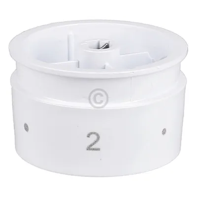 Knebel.CODE2v2/09.2172.00 waiss 9057361