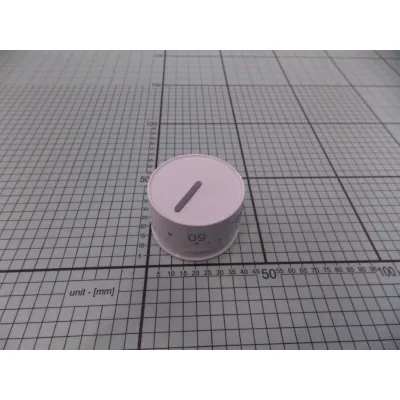 Knebel. CODE2v2/09.7072.00 waiss 9057370