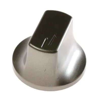 Knebel Comfort für Ofen Whirlpool Indesit 482000031903 Bedienknopf