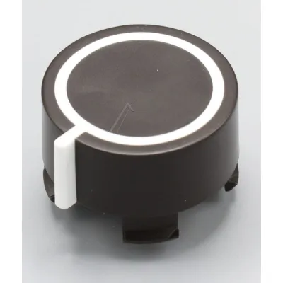 Knebel, Dampf (4055131512)