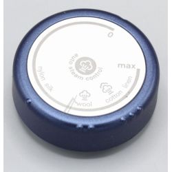 Knebel, DB6120 (4055281580)