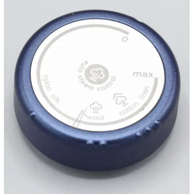 Knebel, DB6120 (4055281580)