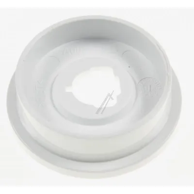 Knebel, Deckel (140001960024)