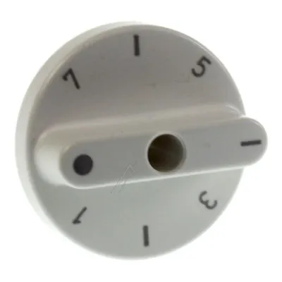 Knebel DOMETIC 292899940 für Absorberkühlschrank 2928999404