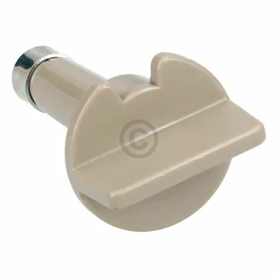 Knebel DOMETIC 293260501 für Absorberkühlschrank 293260501/3