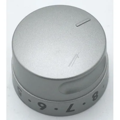 Knebel, Doppelter Energieregler (3425903048)