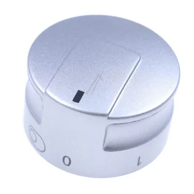 Knebel, Doppelter Energieregler (3550408425)