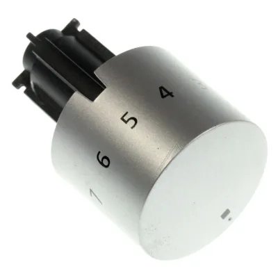 Knebel, Doppelter Energieregler (3550505485)