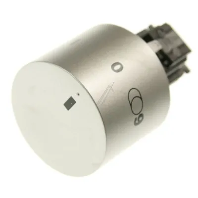 Knebel, Doppelter Energieregler (3550505725)