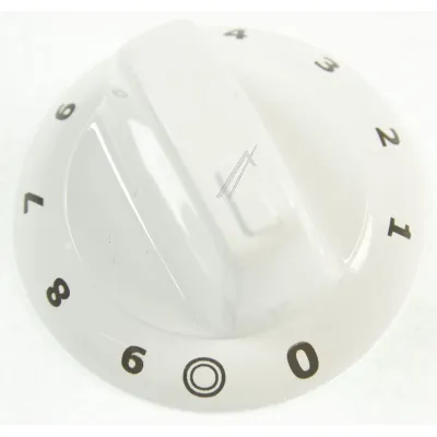 Knebel, Doppelter Energieregler (5610950320)